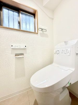 detached 埼玉県さいたま市浦和区神明２丁目12-10