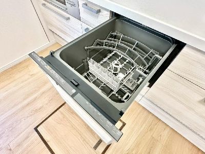detached 埼玉県さいたま市浦和区神明２丁目12-10