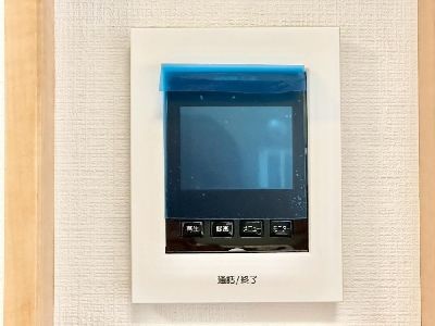 detached 埼玉県さいたま市浦和区神明２丁目12-10