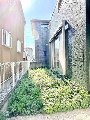 detached 埼玉県さいたま市浦和区神明２丁目12-10