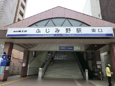detached 埼玉県さいたま市浦和区神明２丁目12-10