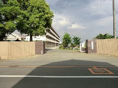 detached 埼玉県さいたま市浦和区神明２丁目12-10