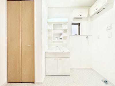 detached 埼玉県久喜市西大輪５丁目
地図を見る
