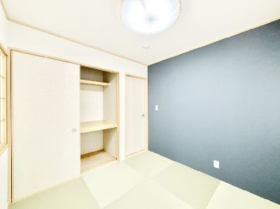 detached 埼玉県久喜市西大輪５丁目
地図を見る