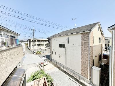 detached 埼玉県久喜市西大輪５丁目
地図を見る