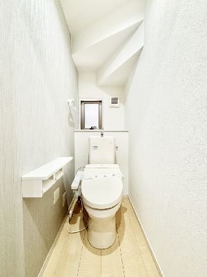 detached 埼玉県久喜市西大輪５丁目
地図を見る