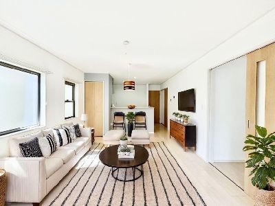 detached 埼玉県久喜市西大輪５丁目
地図を見る