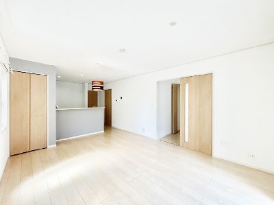 detached 埼玉県久喜市西大輪５丁目
地図を見る