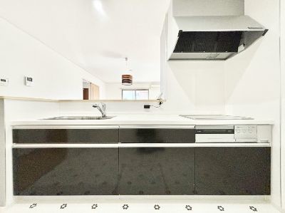detached 埼玉県久喜市西大輪５丁目
地図を見る