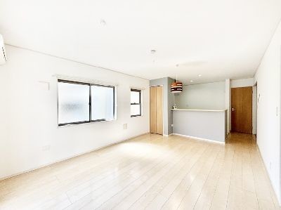 detached 埼玉県久喜市西大輪５丁目
地図を見る