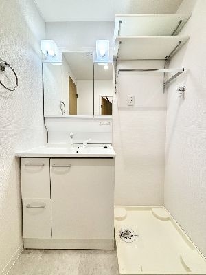 apartment 埼玉県さいたま市南区白幡３丁目
地図を見る