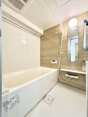 apartment 埼玉県さいたま市南区白幡３丁目
地図を見る
