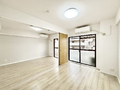 apartment 埼玉県さいたま市南区白幡３丁目
地図を見る