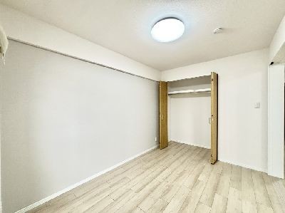 apartment 埼玉県さいたま市南区白幡３丁目
地図を見る