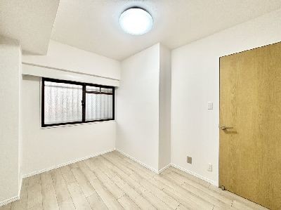 apartment 埼玉県さいたま市南区白幡３丁目
地図を見る