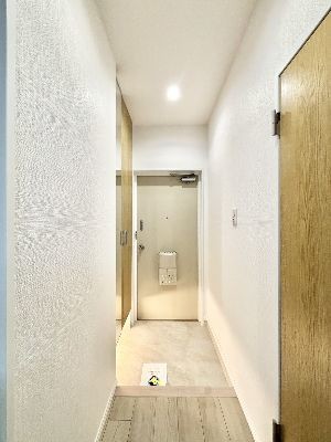 apartment 埼玉県さいたま市南区白幡３丁目
地図を見る