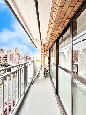 apartment 埼玉県さいたま市南区白幡３丁目
地図を見る