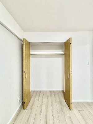 apartment 埼玉県さいたま市南区白幡３丁目
地図を見る