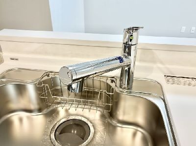 apartment 埼玉県さいたま市南区白幡３丁目
地図を見る