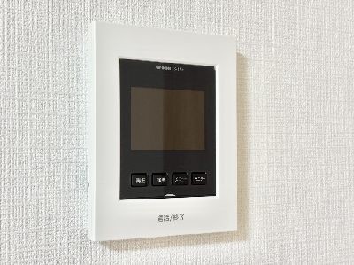 apartment 埼玉県さいたま市南区白幡３丁目
地図を見る