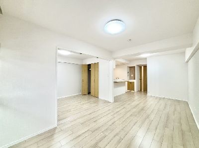 apartment 埼玉県さいたま市南区白幡３丁目
地図を見る