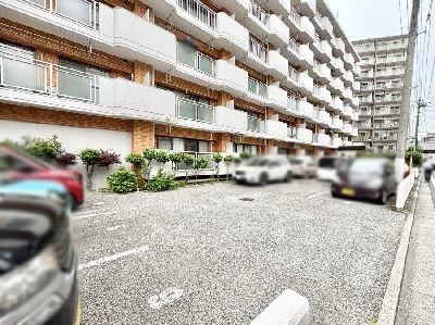 apartment 埼玉県さいたま市南区白幡３丁目
地図を見る