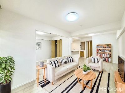 apartment 埼玉県さいたま市南区白幡３丁目
地図を見る