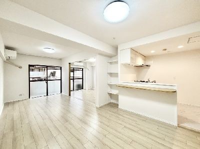 apartment 埼玉県さいたま市南区白幡３丁目
地図を見る