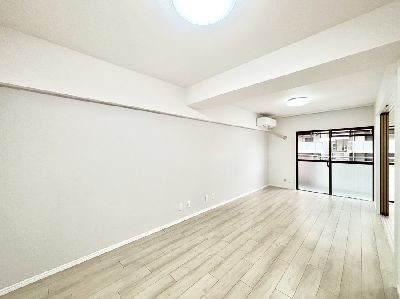 apartment 埼玉県さいたま市南区白幡３丁目
地図を見る