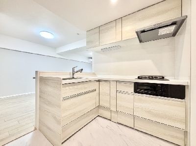 apartment 埼玉県さいたま市南区白幡３丁目
地図を見る