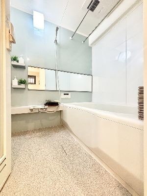 apartment 埼玉県和光市白子３丁目
地図を見る