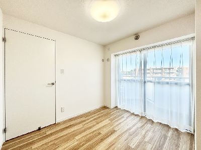 apartment 埼玉県和光市白子３丁目
地図を見る