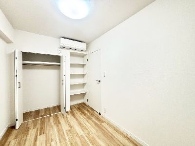 apartment 埼玉県和光市白子３丁目
地図を見る