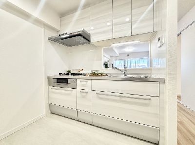 apartment 埼玉県和光市白子３丁目
地図を見る