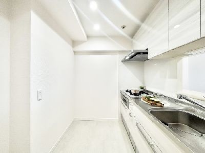 apartment 埼玉県和光市白子３丁目
地図を見る