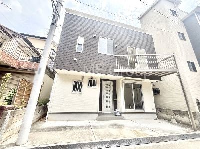 detached 埼玉県戸田市上戸田４丁目
地図を見る