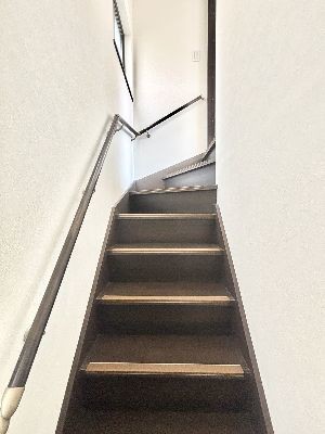 detached 埼玉県戸田市上戸田４丁目
地図を見る