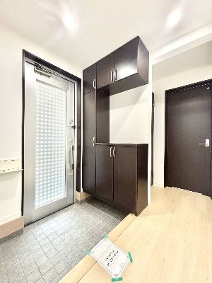 detached 埼玉県戸田市上戸田４丁目
地図を見る