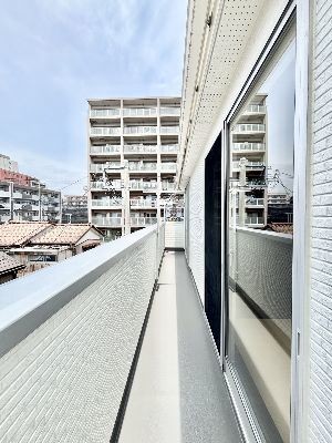 detached 埼玉県戸田市上戸田４丁目
地図を見る