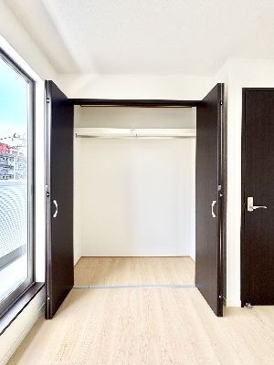 detached 埼玉県戸田市上戸田４丁目
地図を見る