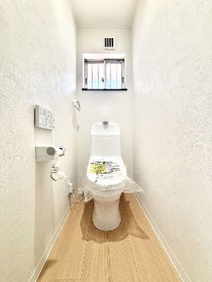 detached 埼玉県戸田市上戸田４丁目
地図を見る