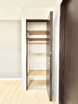 detached 埼玉県戸田市上戸田４丁目
地図を見る