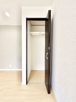 detached 埼玉県戸田市上戸田４丁目
地図を見る
