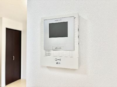 detached 埼玉県戸田市上戸田４丁目
地図を見る