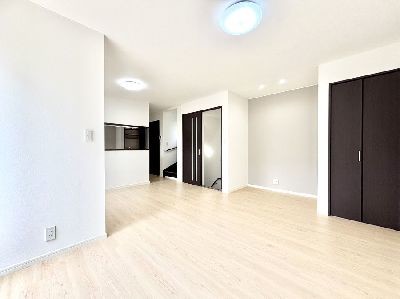 detached 埼玉県戸田市上戸田４丁目
地図を見る