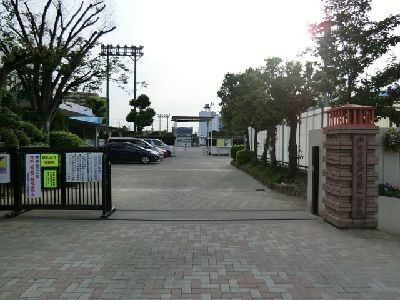 detached 埼玉県戸田市上戸田４丁目
地図を見る
