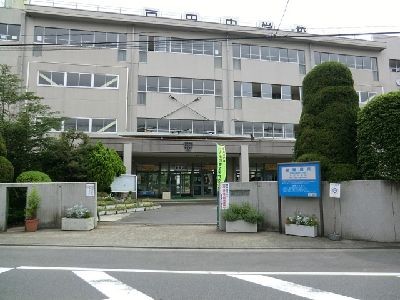 detached 埼玉県戸田市上戸田４丁目
地図を見る