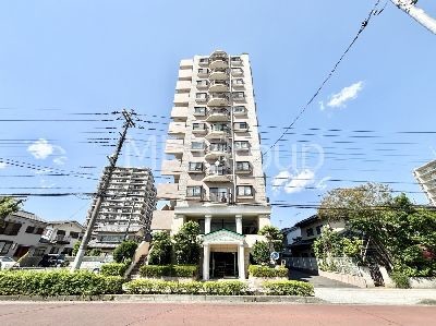 apartment 埼玉県春日部市粕壁東３丁目
地図を見る