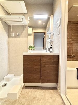 apartment 埼玉県春日部市粕壁東３丁目
地図を見る