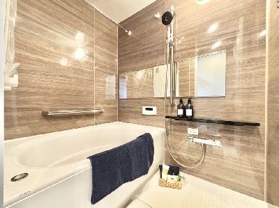 apartment 埼玉県春日部市粕壁東３丁目
地図を見る